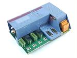 bundr-7cp47460-1-revc0-tested-und-top-zustand-83886-1.jpg