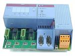 bundr-7cp47460-1-revc0-tested-und-top-zustand-83886-2.jpg