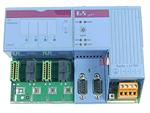 bundr-7cp47460-1-revc0-tested-und-top-zustand-83886-3.jpg