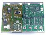 bundr-7cp47460-1-revc0-tested-und-top-zustand-83886-4.jpg