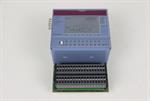 bundr-7dm4657-dm465-digital-in-out-revi0-top-zustand-73444-2.jpg