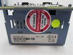 bundr-7ex47050-1-bus-controller-ex470-rev-e0-top-zustand-76211-2.jpg