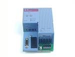 bundr-7ex47750-2-remote-bus-controller-rev-e0-7ex477-tested-und-neuwertig-81452-4.jpg