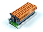 bundr-7tb73690-rev-c0-top-zustand-83901-1.jpg