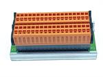 bundr-7tb73690-rev-c0-top-zustand-83901-2.jpg