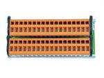 bundr-7tb73690-rev-c0-top-zustand-83901-3.jpg