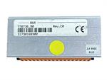 bundr-7tb73690-rev-c0-top-zustand-83901-4.jpg