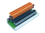 bundr-7tb73690-rev-c0-top-zustand-83904-1.jpg