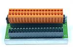 bundr-7tb73690-rev-c0-top-zustand-83904-2.jpg
