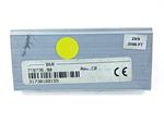 bundr-7tb73690-rev-c0-top-zustand-83904-3.jpg