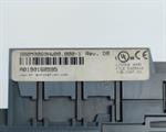 bundr-8b0m060hw00000-1-rev-d0-montageplatte-top-zustand-61935-3.jpg