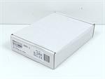 bundr-8bac0122000-1-einsteckmodul-schnittstelle-rev-f0-unused-und-ovp-62856-1.jpg
