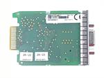 bundr-8bac0122000-1-einsteckmodul-schnittstelle-rev-f0-unused-und-ovp-62856-3.jpg