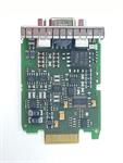 bundr-8bac0122000-1-einsteckmodul-schnittstelle-rev-f0-unused-und-ovp-62856-5.jpg