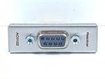 bundr-8bac0122000-1-einsteckmodul-schnittstelle-rev-f0-unused-und-ovp-62856-6.jpg