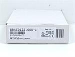 bundr-8bac0122000-1-einsteckmodul-schnittstelle-rev-f0-unused-und-ovp-62856-8.jpg