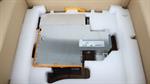 bundr-8bvi0055hws0000-e-ac0120-8bvi0055hws0000-1-8bacengel05-01-revf-unused-61176-3.jpg