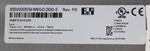 bundr-8bvi0055hws0000-e-ac0120-8bvi0055hws0000-1-8bacengel05-01-revf-unused-61176-7.jpg