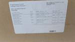 bundr-8bvi0110hwd0000-e-rev-g0-unused-und-ovp-58696-6.jpg