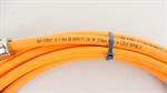bundr-8cm00712-1-revd0-kw0517-chr-nr-359664-motor-cable-kabel-top-zustand-60074-3.jpg