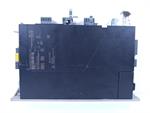 bundr-8ei2x2hwt100000-1-neuwertig-80377-3.jpg