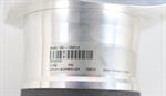 bundr-8ga60-lsa35-00017-8ga60-090-032s1l3-top-zustand-57795-3.jpg