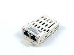 bundr-8i0if108400-1-powerlink-schnittstellenmodul-revc6-topzustand-83217-1.jpg