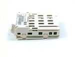 bundr-8i0if108400-1-powerlink-schnittstellenmodul-revc6-topzustand-83217-2.jpg