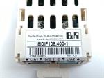 bundr-8i0if108400-1-powerlink-schnittstellenmodul-revc6-topzustand-83217-3.jpg