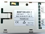 bundr-8i0if108400-1-powerlink-schnittstellenmodul-revc6-topzustand-83217-4.jpg