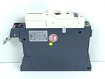 bundr-8i74s200037010-1-037kw-12hp-tested-und-top-zustand-81298-2.jpg