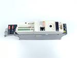 bundr-8i74s200037010-1-037kw-12hp-tested-und-top-zustand-81298-3.jpg