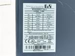 bundr-8i74s200037010-1-037kw-12hp-tested-und-top-zustand-81298-4.jpg