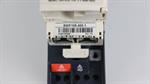 bundr-8i74t400037010-1-037kw-12hp-8ioif108400-1-tested-top-zustand-61740-4.jpg