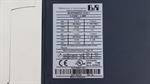 bundr-8i74t400037010-1-037kw-12hp-8ioif108400-1-tested-top-zustand-61740-5.jpg