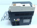 bundr-8i74t400550010-1-tested-und-top-zustand-82718-2.jpg
