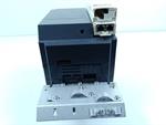bundr-8i74t400550010-1-tested-und-top-zustand-82718-3.jpg