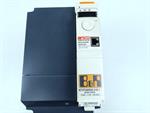 bundr-8i74t400550010-1-tested-und-top-zustand-82718-4.jpg