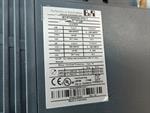 bundr-8i74t400550010-1-tested-und-top-zustand-82718-5.jpg