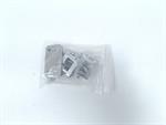 bundr-8scs0020000-00-schirmkomponentenset-unused-63247-3.jpg
