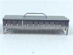 bundr-8scs0050000-00-unused-und-ovp-und-sealed-63249-5.jpg