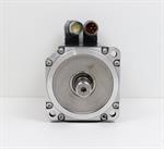 bundr-8sla44e3030d000-0-servomotor-motor-rev-c1-nn-3000rpm-61954-4.jpg