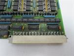 bundr-a244-eca244-0-rev-1200-73451-3.jpg