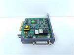 bundr-ac-121-einsteckmodul-8ac12060-1-rev-k0-neuwertig-78859-2.jpg
