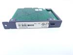 bundr-ac-121-einsteckmodul-8ac12060-1-rev-k0-neuwertig-78859-3.jpg