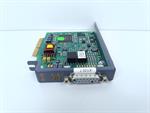 bundr-ac-121-einsteckmodul-8ac12160-1-rev-c0-neuwertig-78858-2.jpg