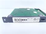 bundr-ac-121-einsteckmodul-8ac12160-1-rev-c0-neuwertig-78858-3.jpg