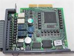 bundr-ac-130-8ac13060-1-modul-acopos-ac130-neuwertig-70989-3.jpg