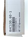B&R AC 130 8AC130.60-1 REV. K0 UNUSED & OVP