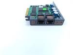 bundr-ac112-einsteckmodul-ac112-8ac11260-1-rev-h0-neuwertig-78868-3.jpg